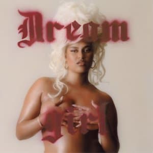 DREAMGIRL