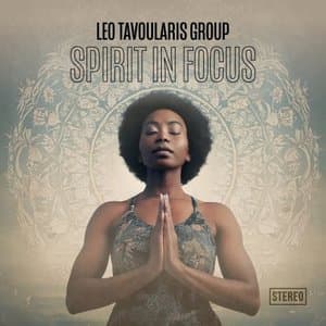 Spirit in Focus