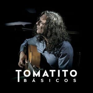 Basicos