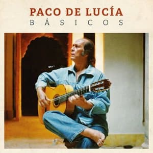Basicos