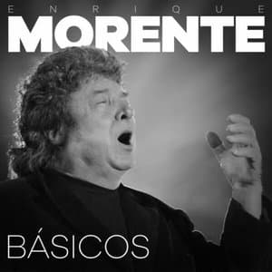 Basicos