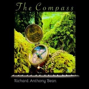 The Compass