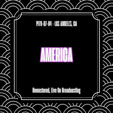 1978-07-04 - Los Angeles CA