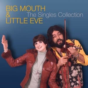 The Singles Collection