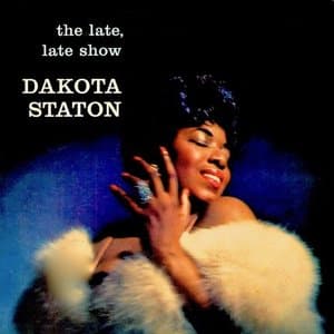 The Late Late Show