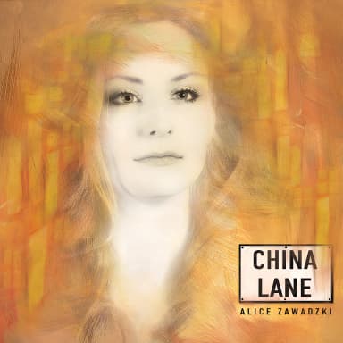 China Lane