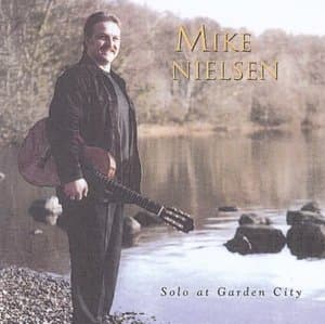 Solo at Garden City