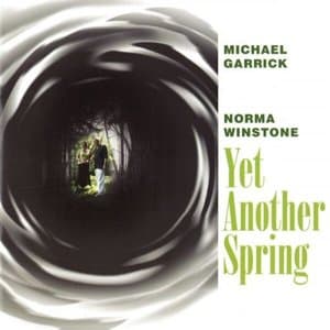 Yet Another Spring