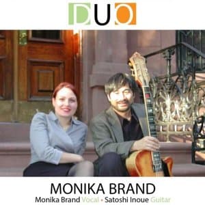 Duo