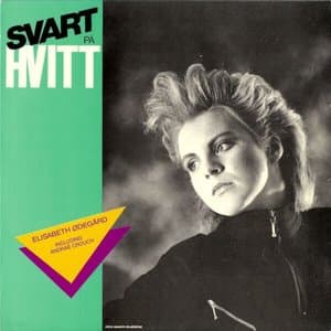 Svart pa Hvitt