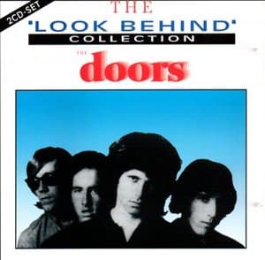 The Look Behind Collection
