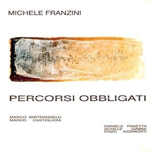 Percorsi Obbligati