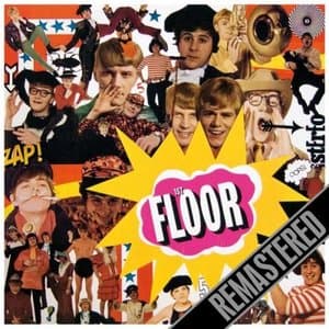1st Floor - Remastered