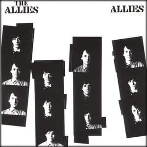 The Allies