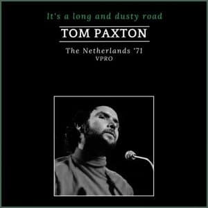 It's A Long And Dusty Road (The Netherlands 71)