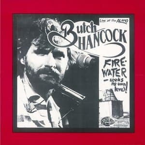 Firewater (Seeks Its Own Level)