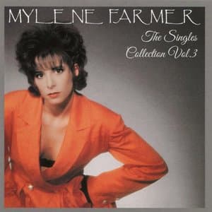 The Singles Collection Vol. 3