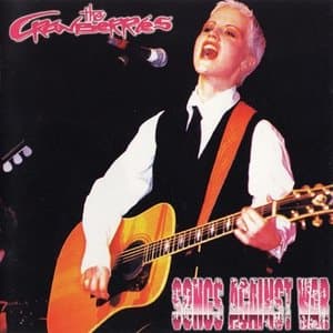 Songs Against War