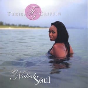 My Naked Soul
