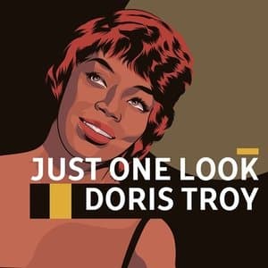 Just One Look