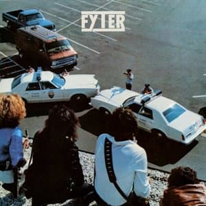 Fyter