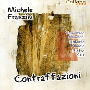 Contraffazioni