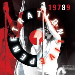 Live 19789