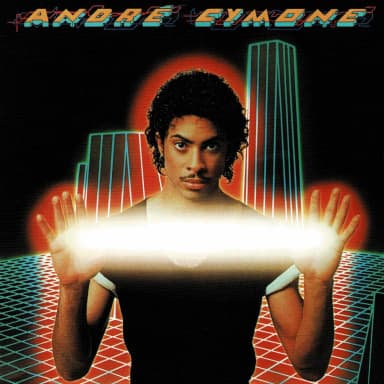 Livin In the New Wave (Expanded Edition)