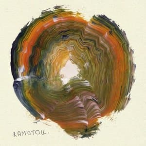 Ramatou