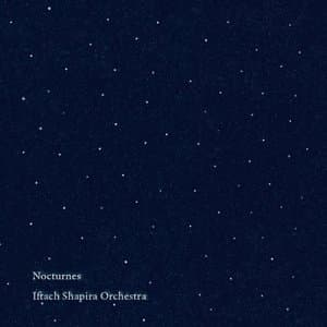 Nocturnes