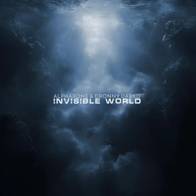 Invisible World
