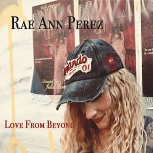 Love from Beyond