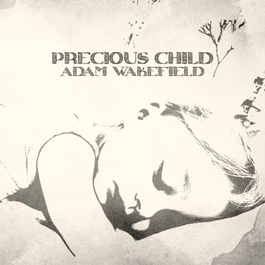 Precious Child
