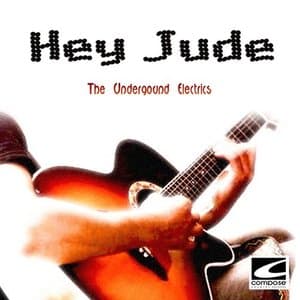 Hey Jude