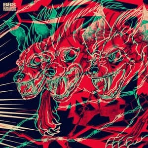 Claroscuro