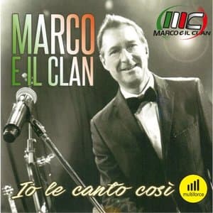 Io Le Canto Cosi