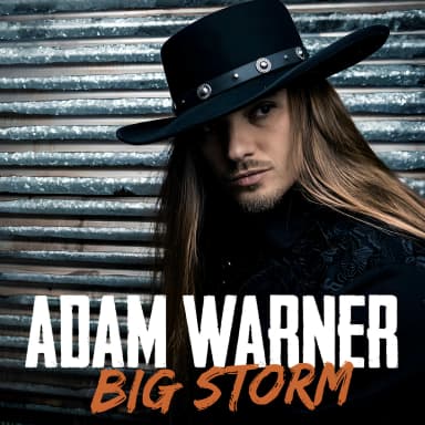Big Storm
