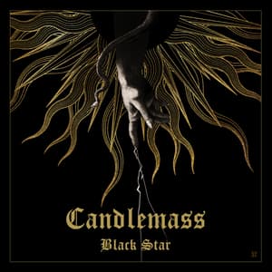 Black Star