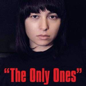 The Only Ones
