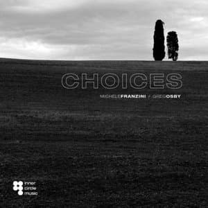 Choices