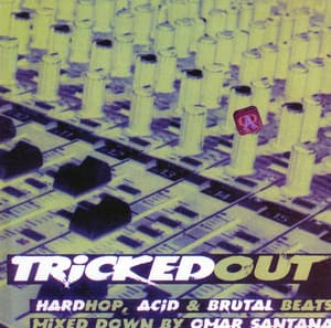 Tricked Out