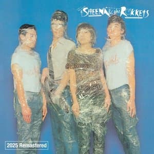 Shinku Pack / Zhen Kong patsuku (2025 Remastered)