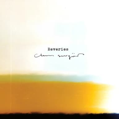 Reveries