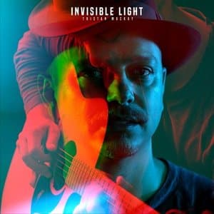 Invisible Light