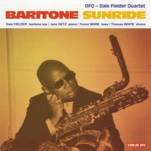 Baritone Sunride