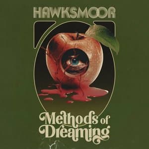 Methods of Dreaming
