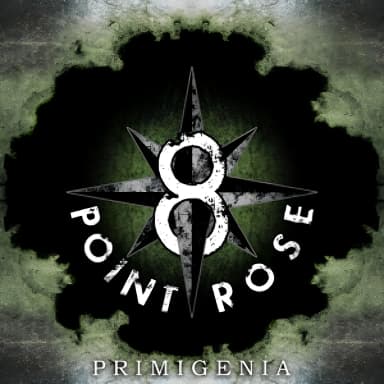 Primigenia