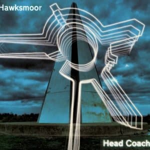 Head Coach