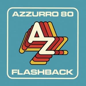 Flashback