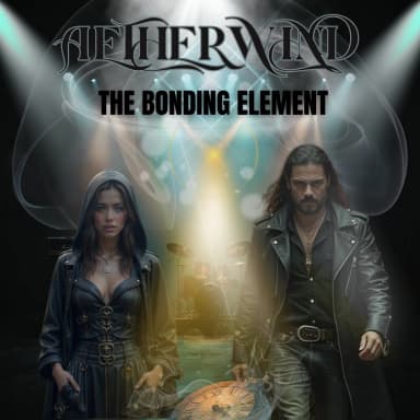 The Bonding Element